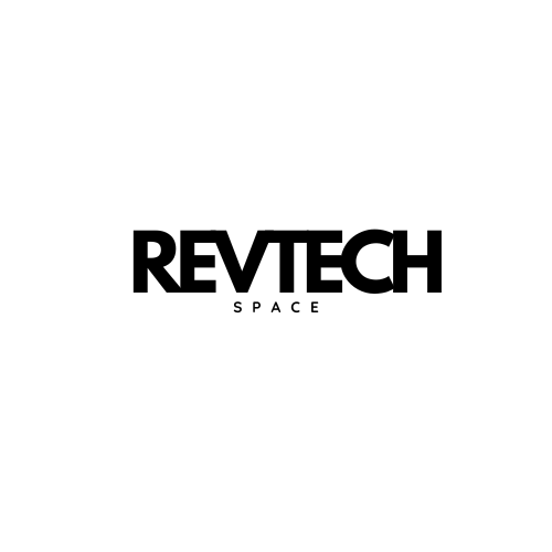 REVTECH LOGO TRANSPARENT